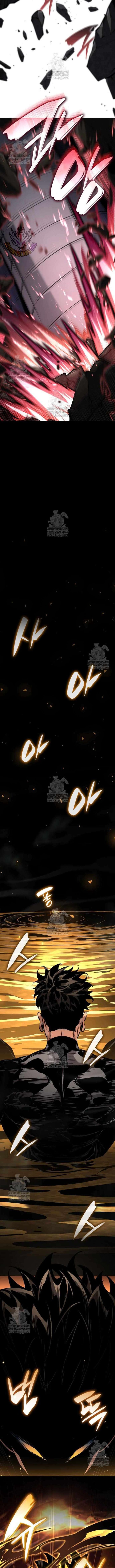 Boundless Necromancer 172 18