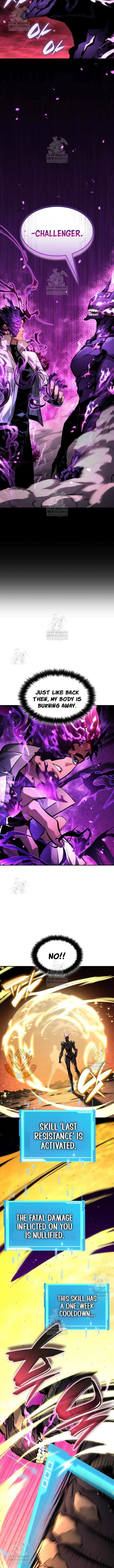 Boundless Necromancer 172 2