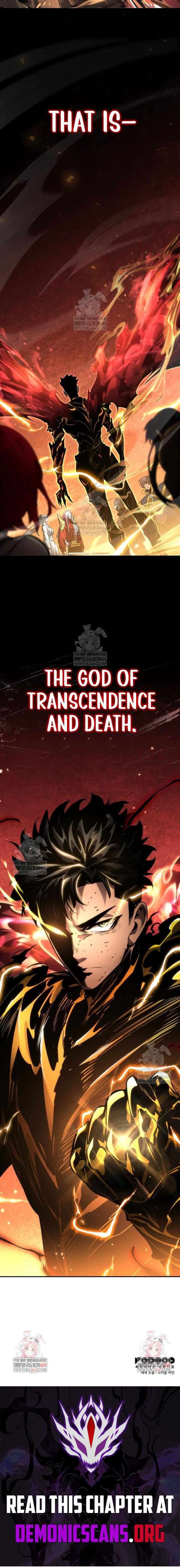 Boundless Necromancer 172 20