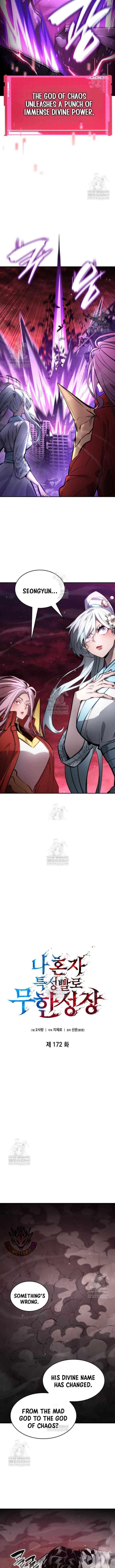 Boundless Necromancer 172 4