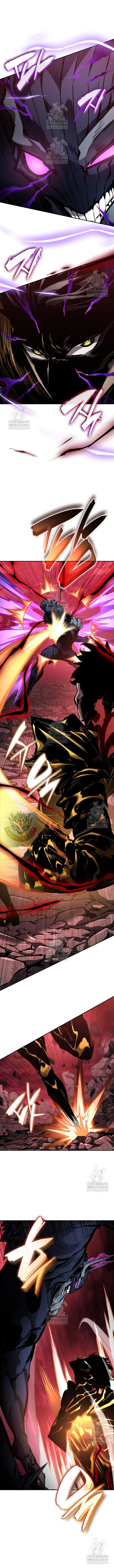 Boundless Necromancer 173 12