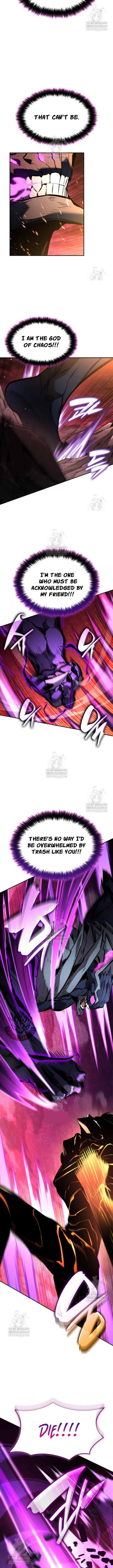 Boundless Necromancer 173 14