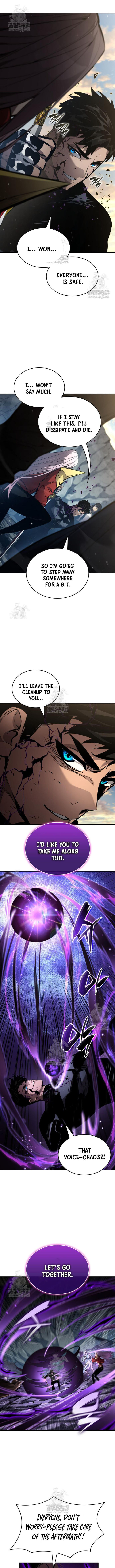 Boundless Necromancer 173 21