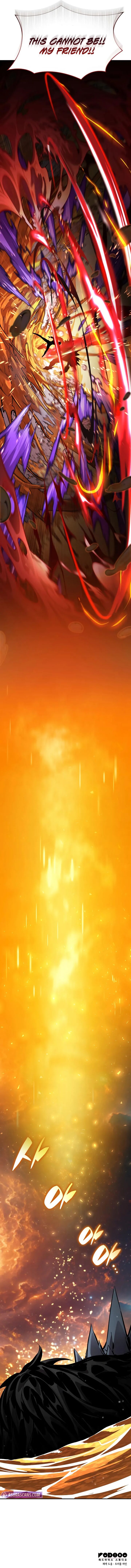 Boundless Necromancer 174 20