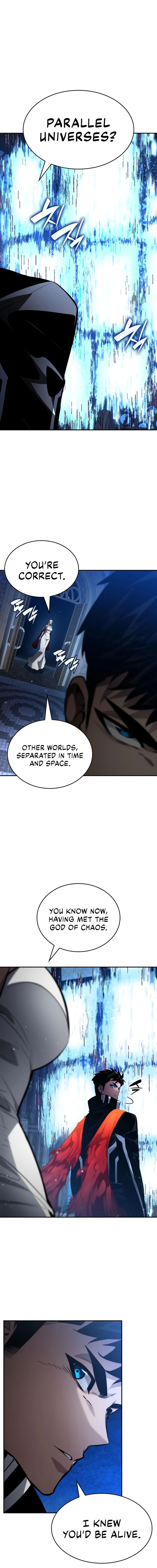 Boundless Necromancer 176 1