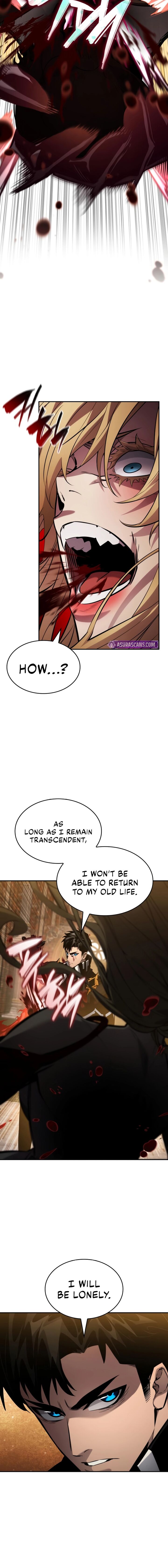 Boundless Necromancer 176 14