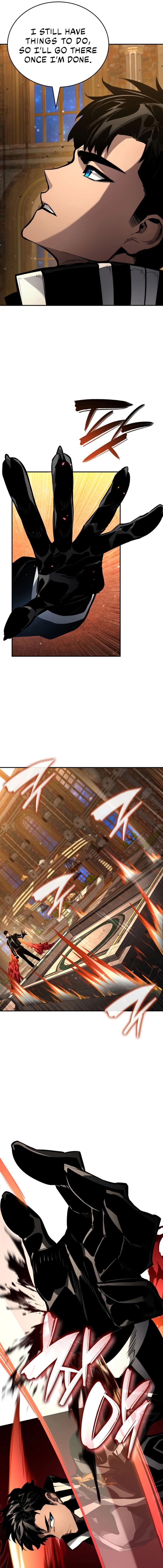 Boundless Necromancer 176 19