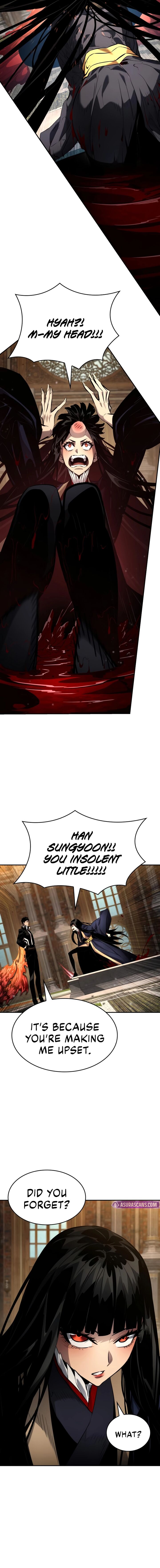 Boundless Necromancer 176 24