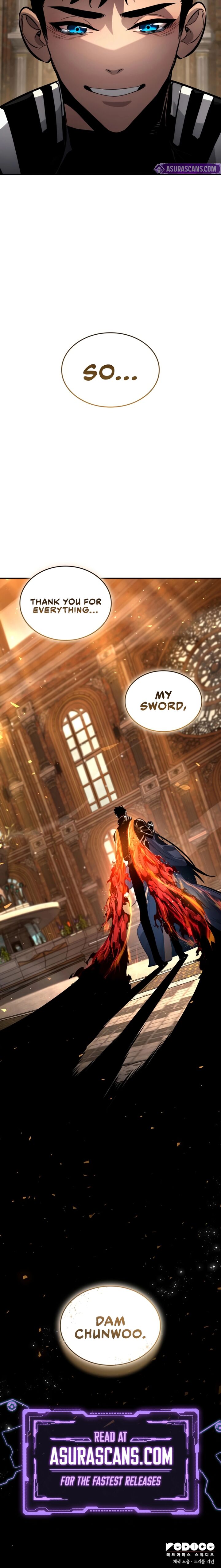 Boundless Necromancer 176 32