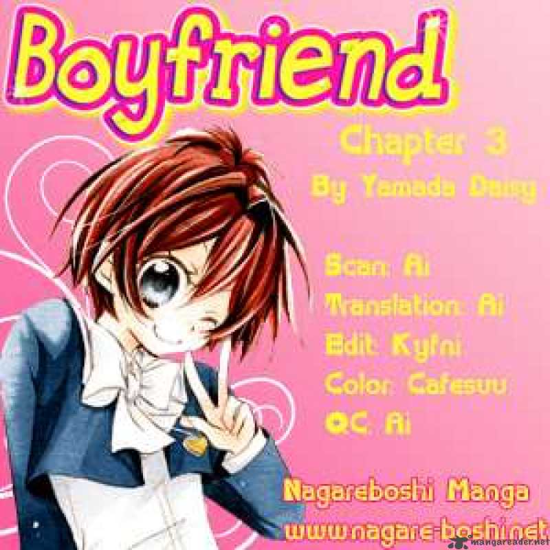 Boyfriend 3 41