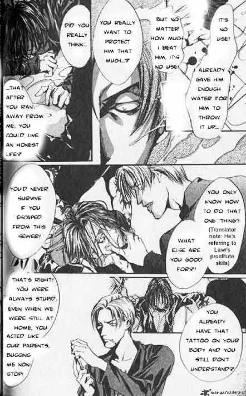 Boys Next Door 3 1