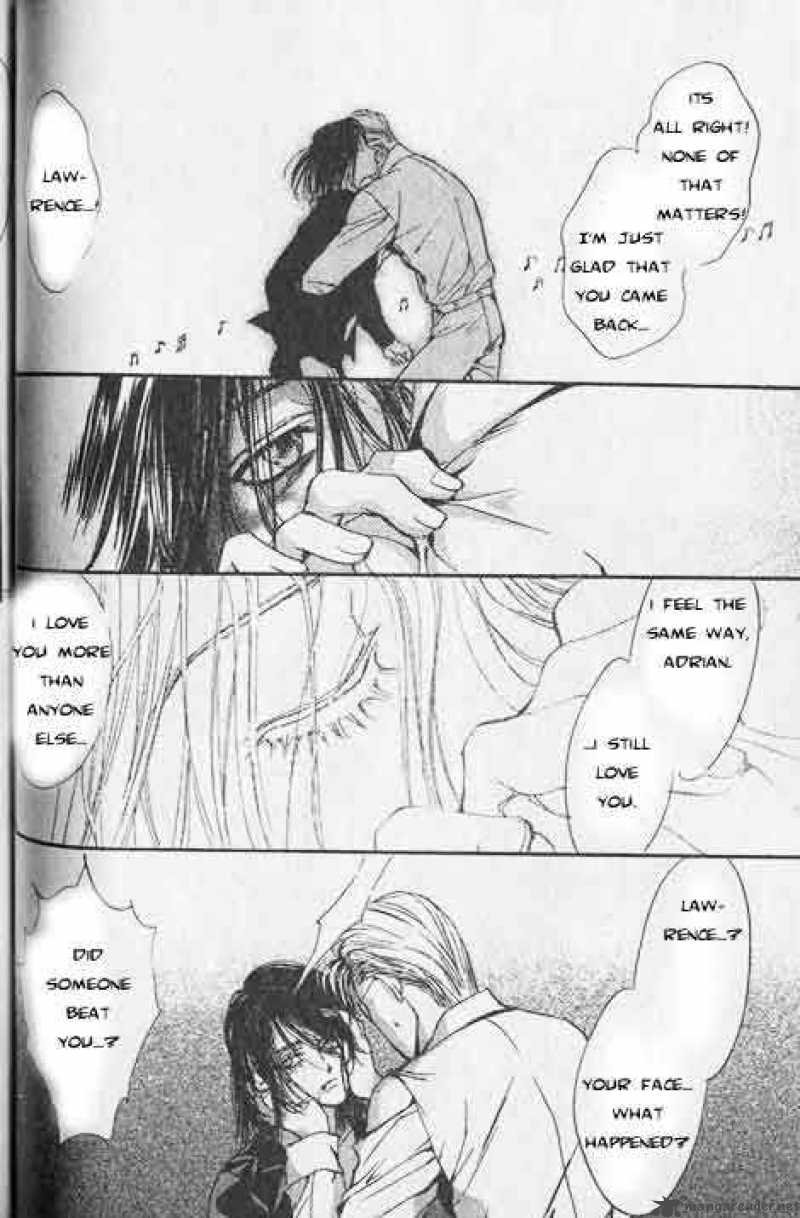 Boys Next Door 3 4