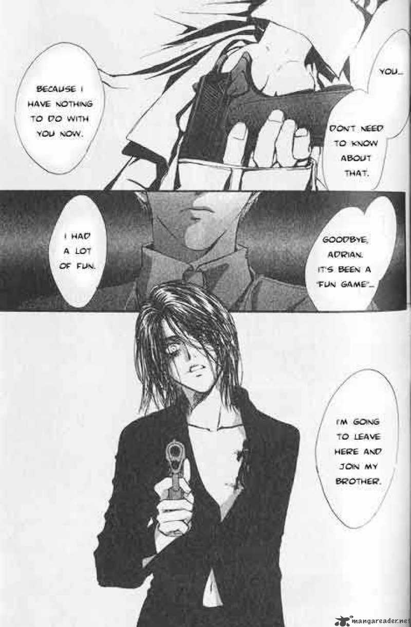 Boys Next Door 3 5