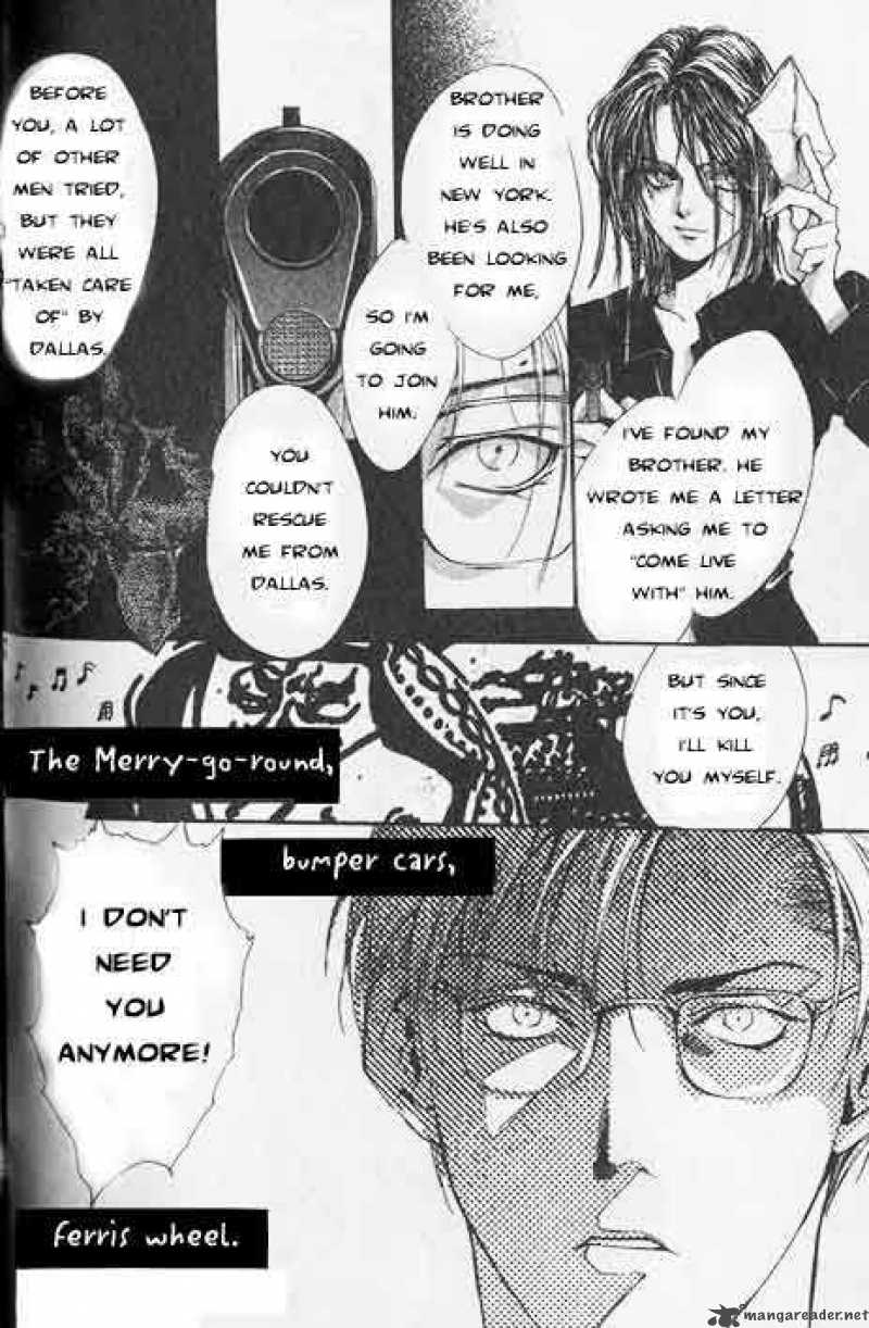 Boys Next Door 3 6