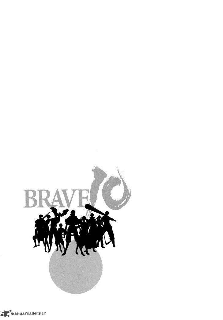 Brave 10 47 35