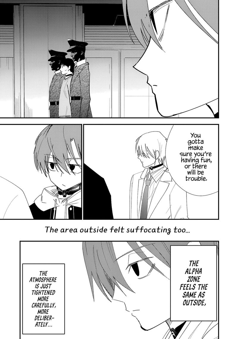 Break New World 34 6