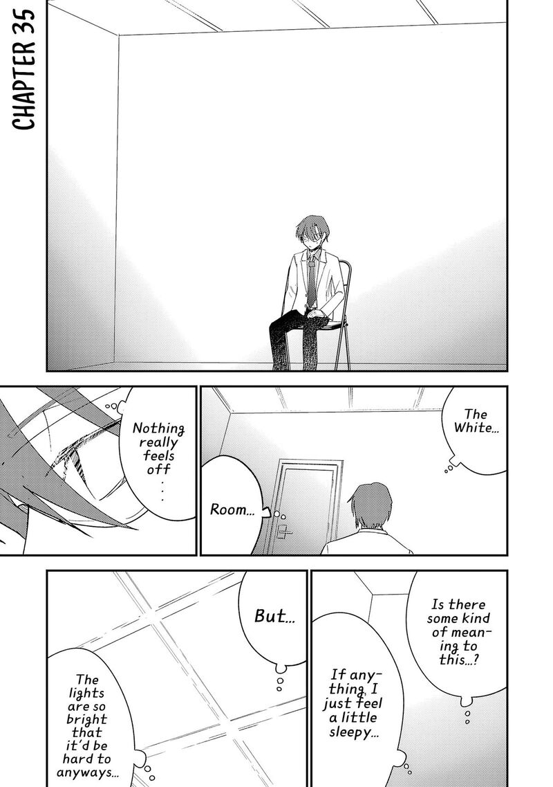 Break New World 35 2