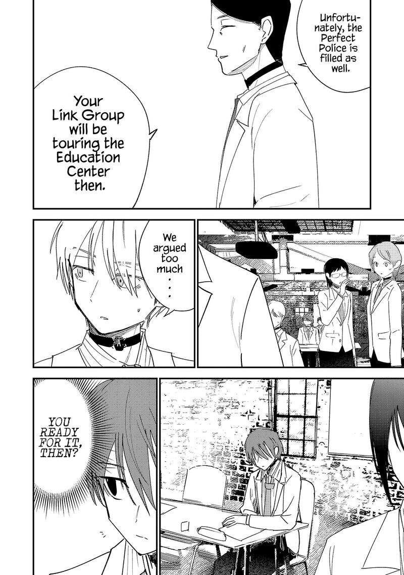 Break New World 38 10