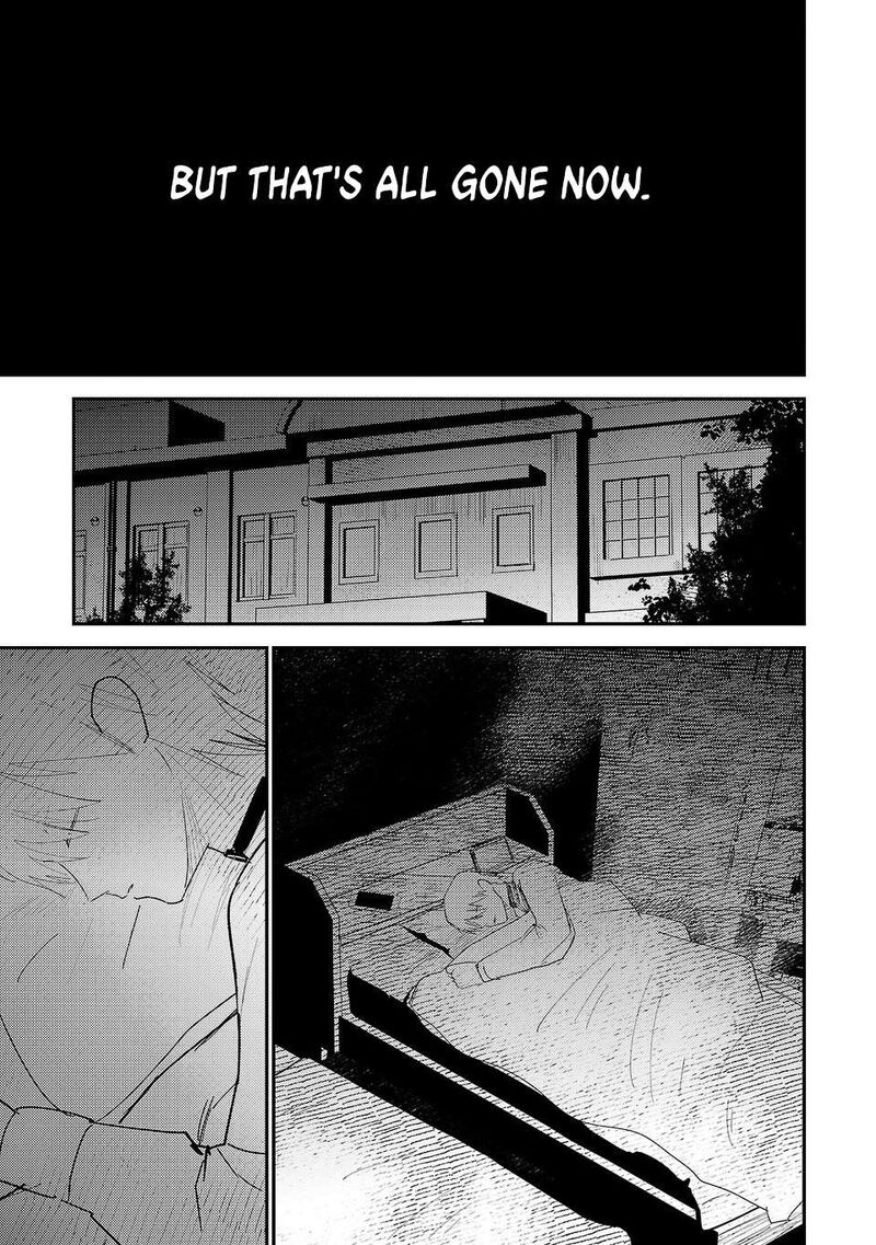 Break New World 43 6