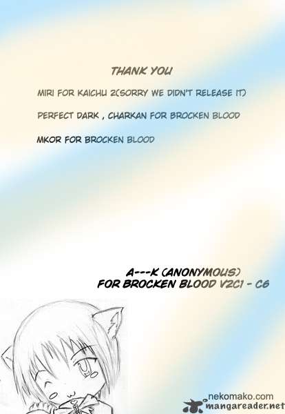 Brocken Blood 7 22