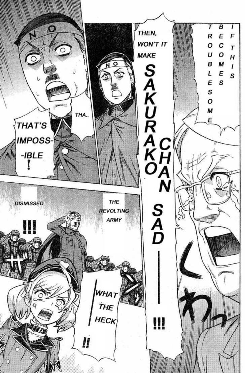 Brocken Blood 9 22