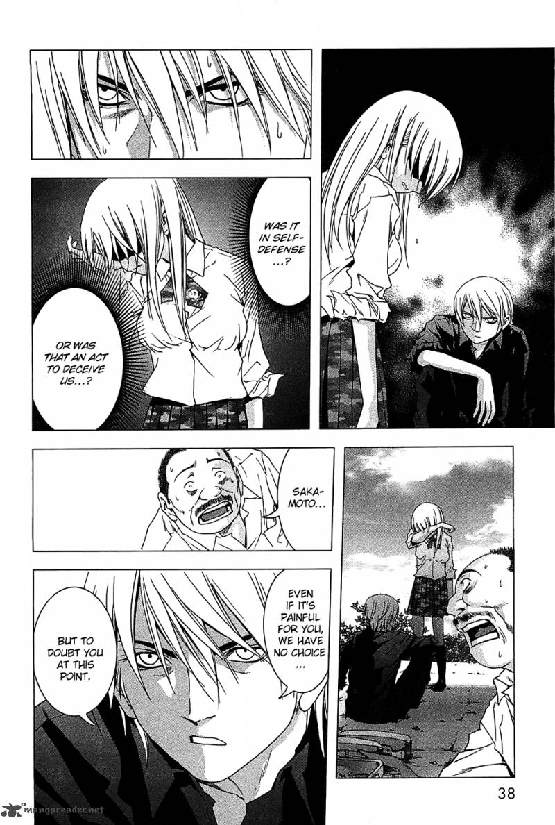 Btooom 24 9