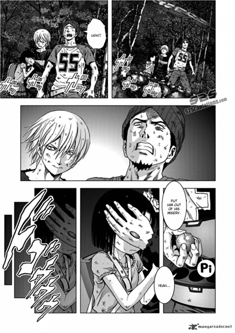 Btooom 73 44