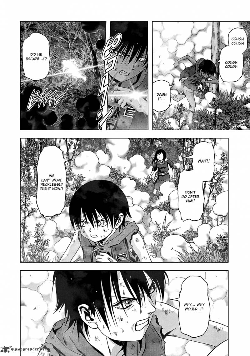 Btooom 76 28