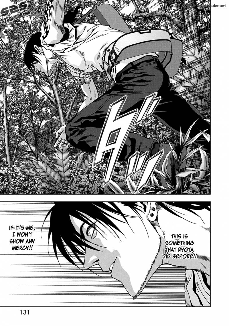 Btooom 76 33