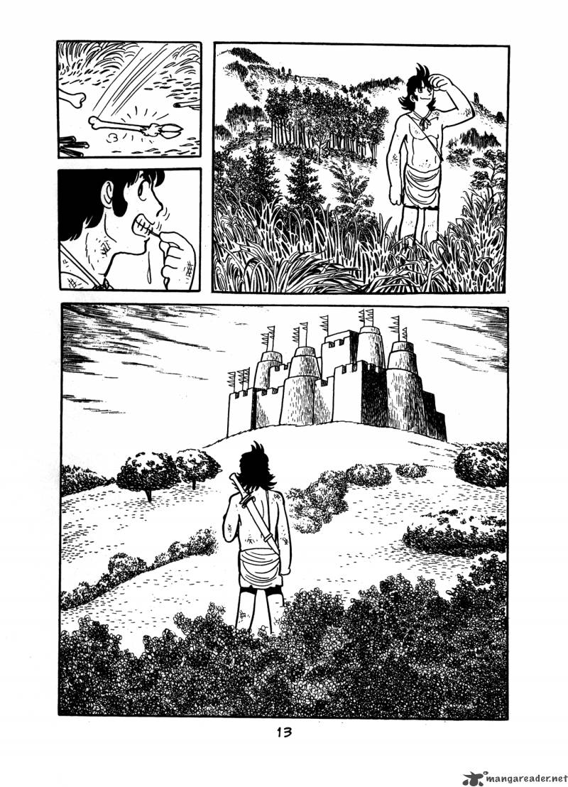 Buddha 2 13