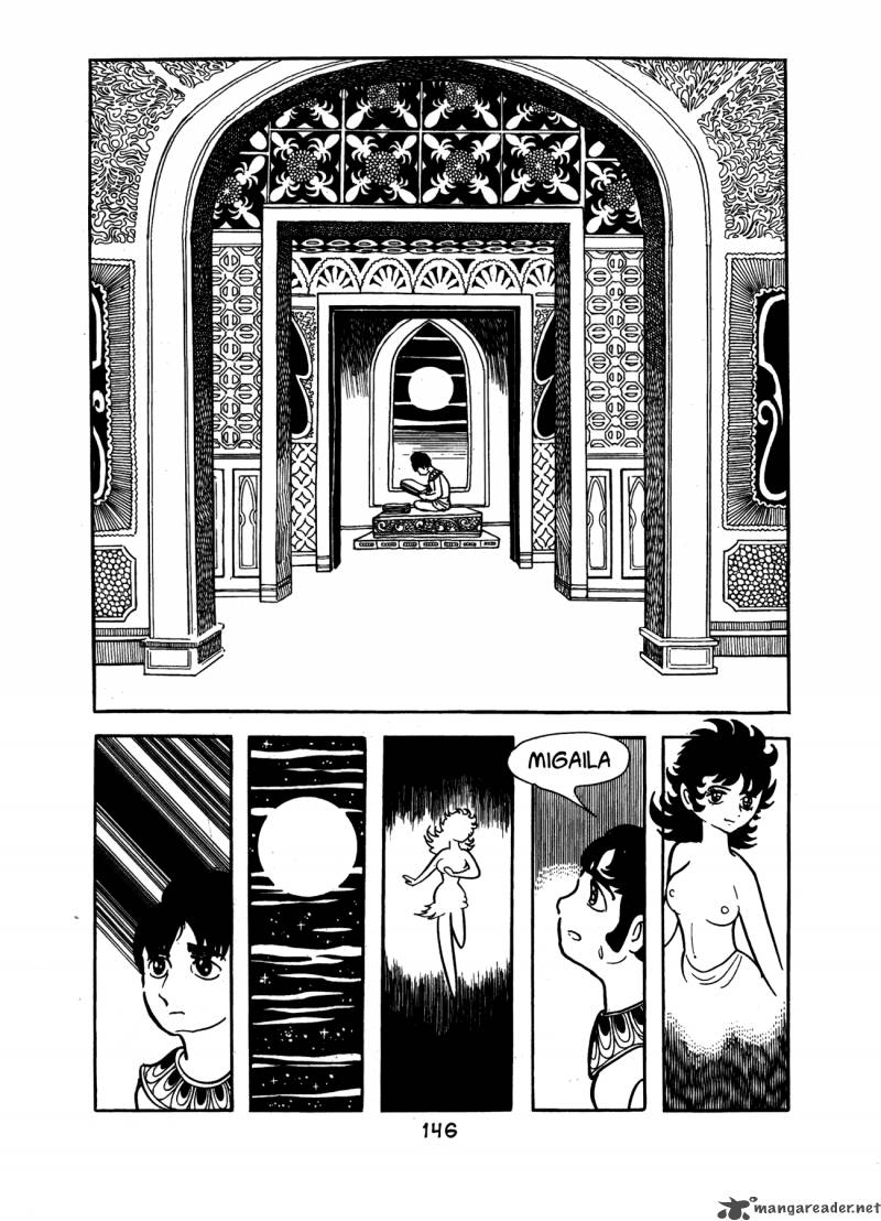 Buddha 2 144