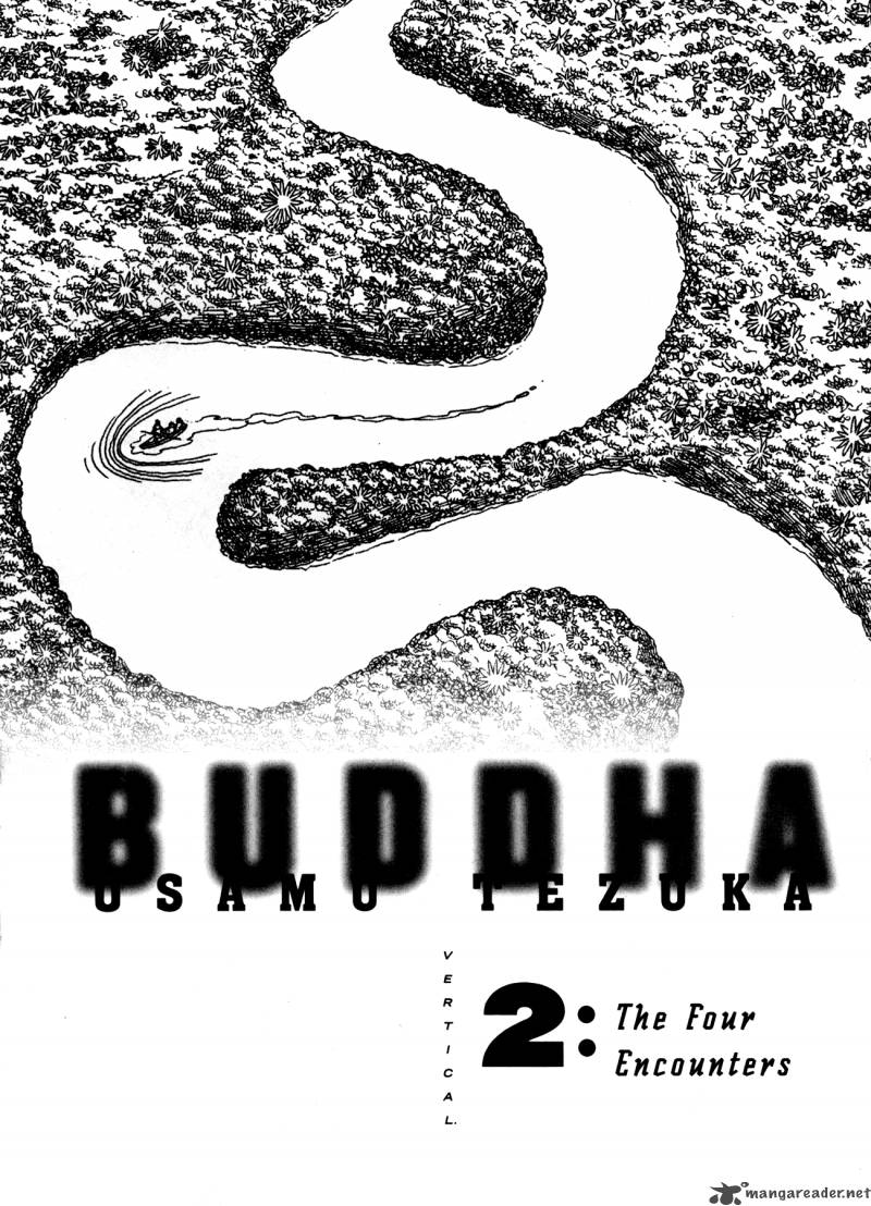 Buddha 2 2
