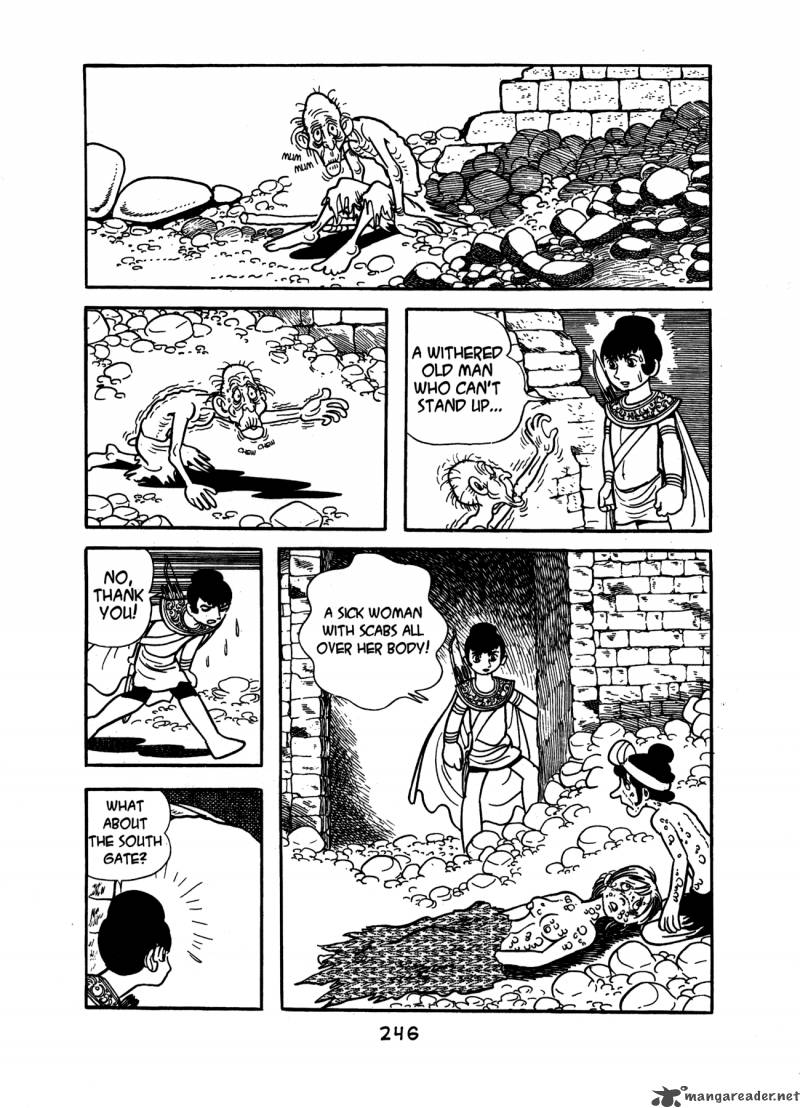 Buddha 2 243