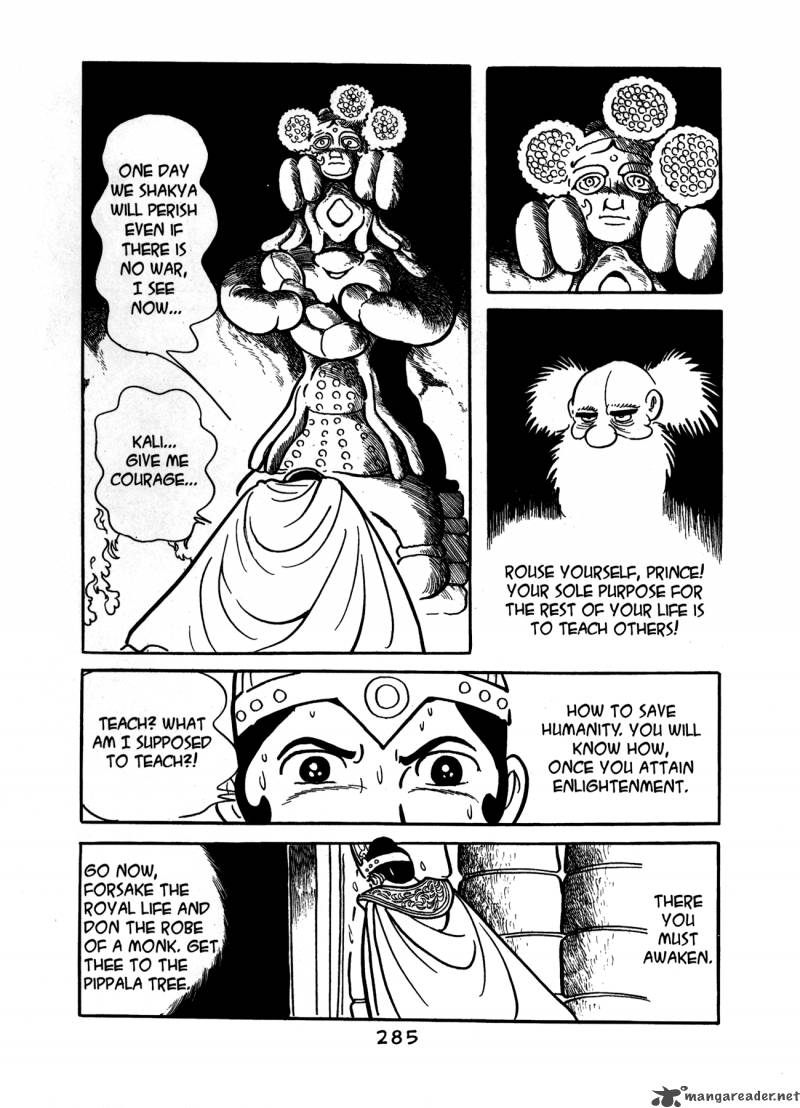 Buddha 2 282