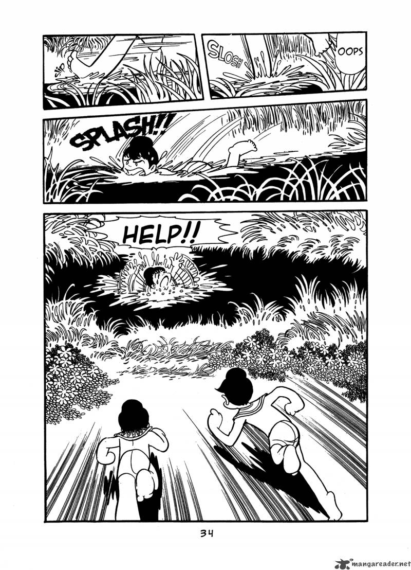Buddha 2 33