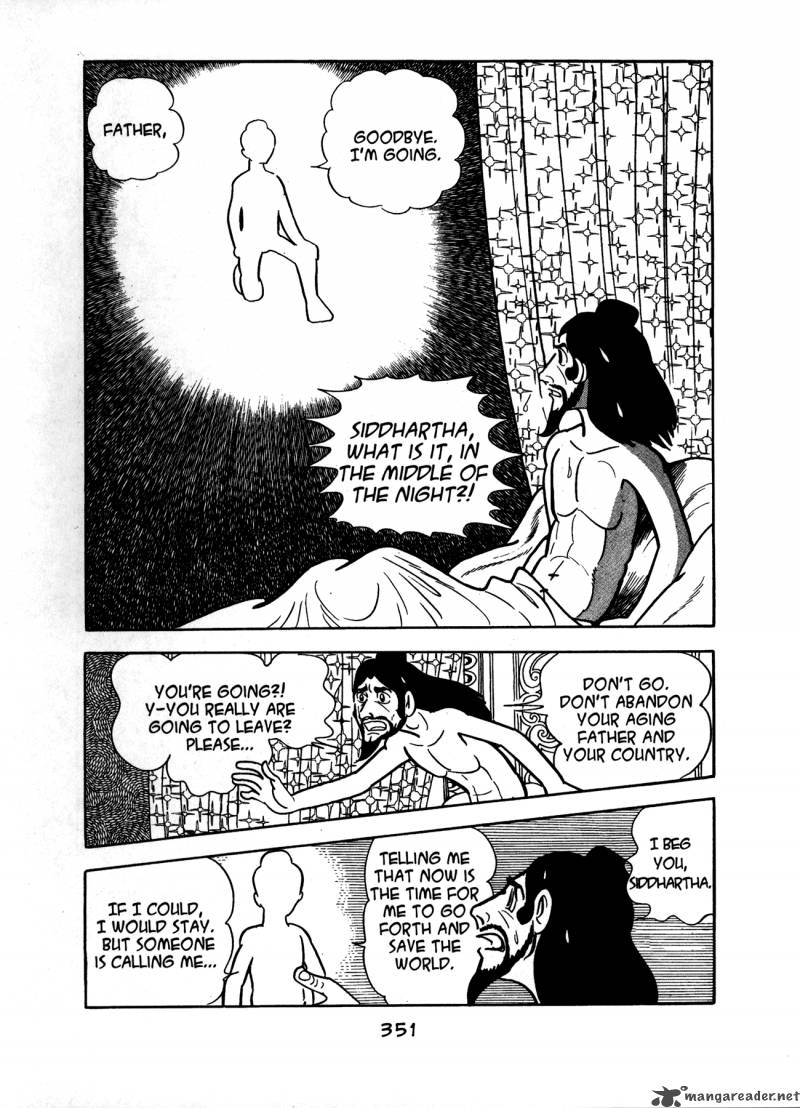 Buddha 2 348