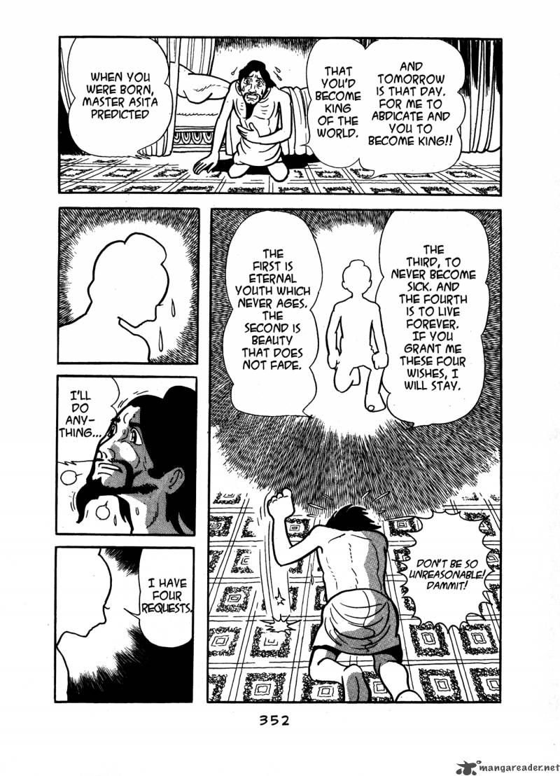 Buddha 2 349
