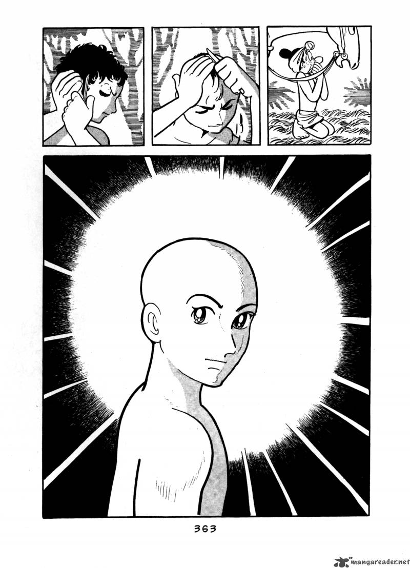 Buddha 2 360