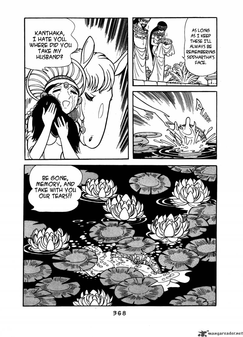 Buddha 2 364