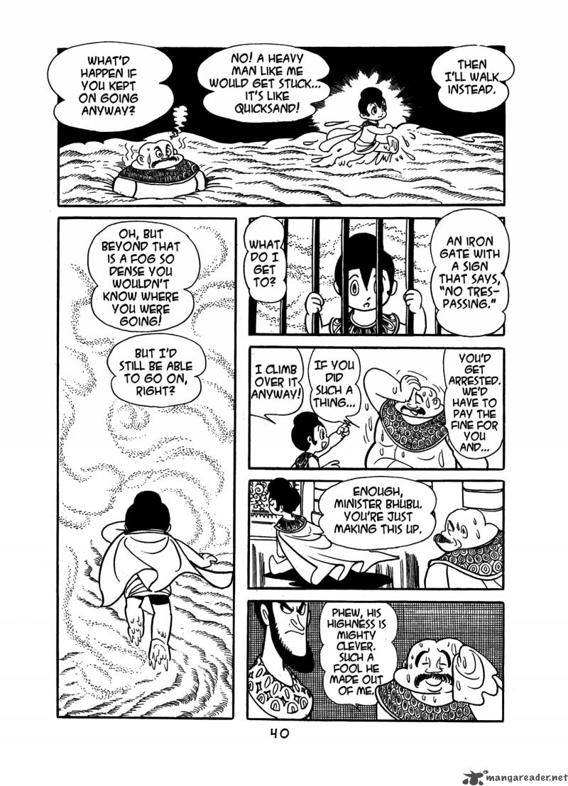 Buddha 2 39
