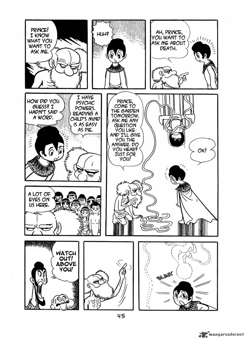 Buddha 2 44
