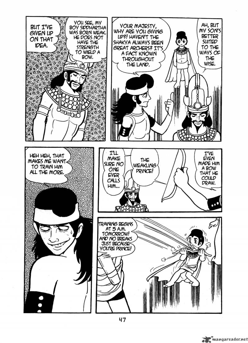 Buddha 2 46