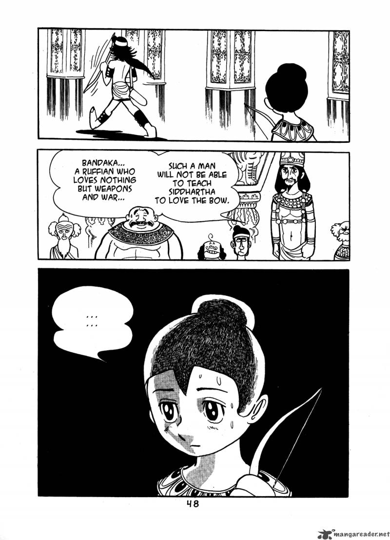 Buddha 2 47