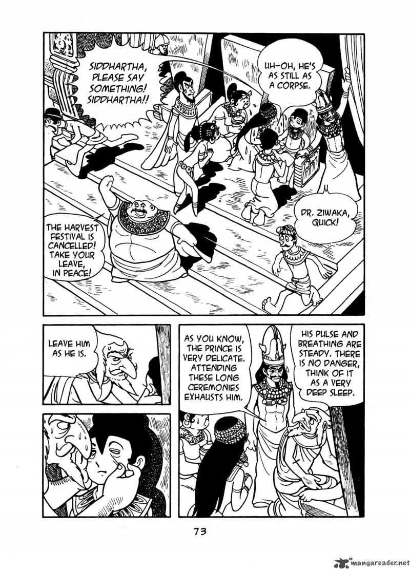 Buddha 2 72