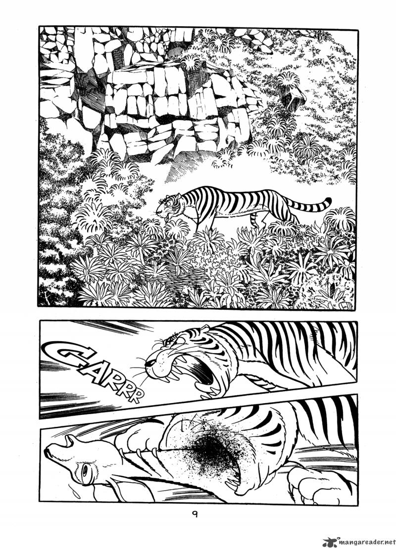 Buddha 2 9
