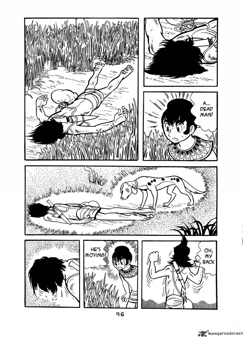 Buddha 2 94