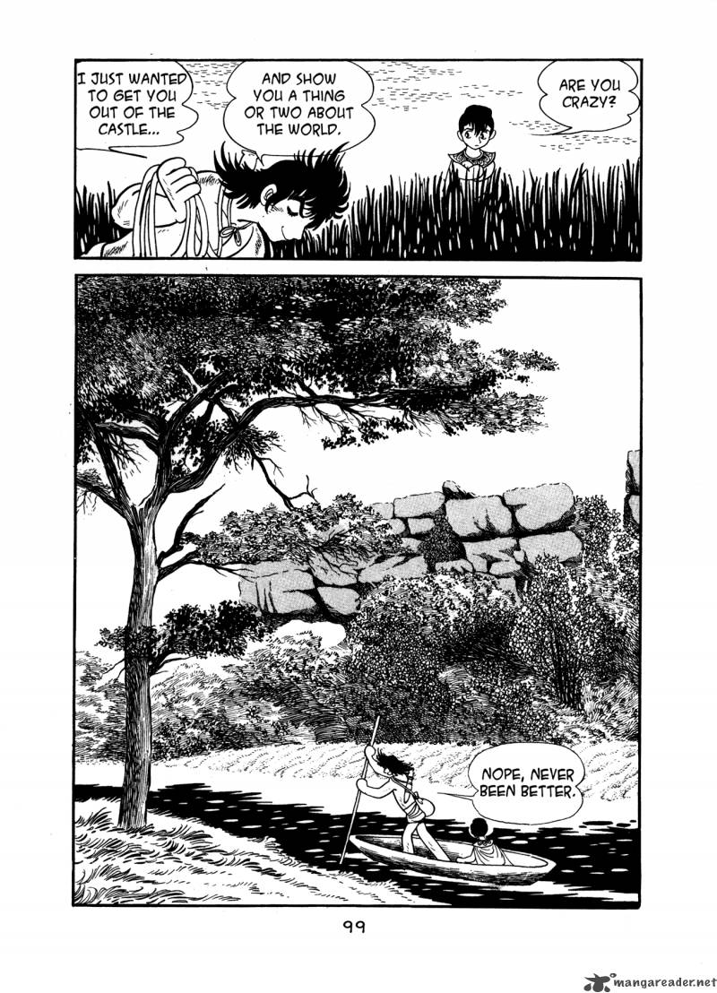 Buddha 2 97