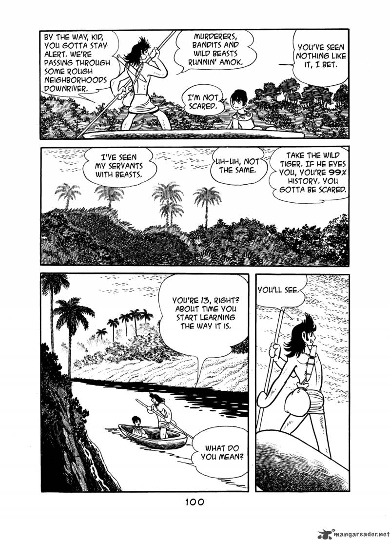 Buddha 2 98