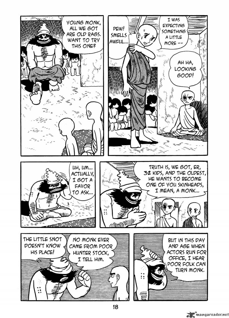 Buddha 3 18