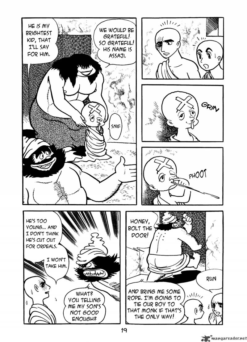 Buddha 3 19